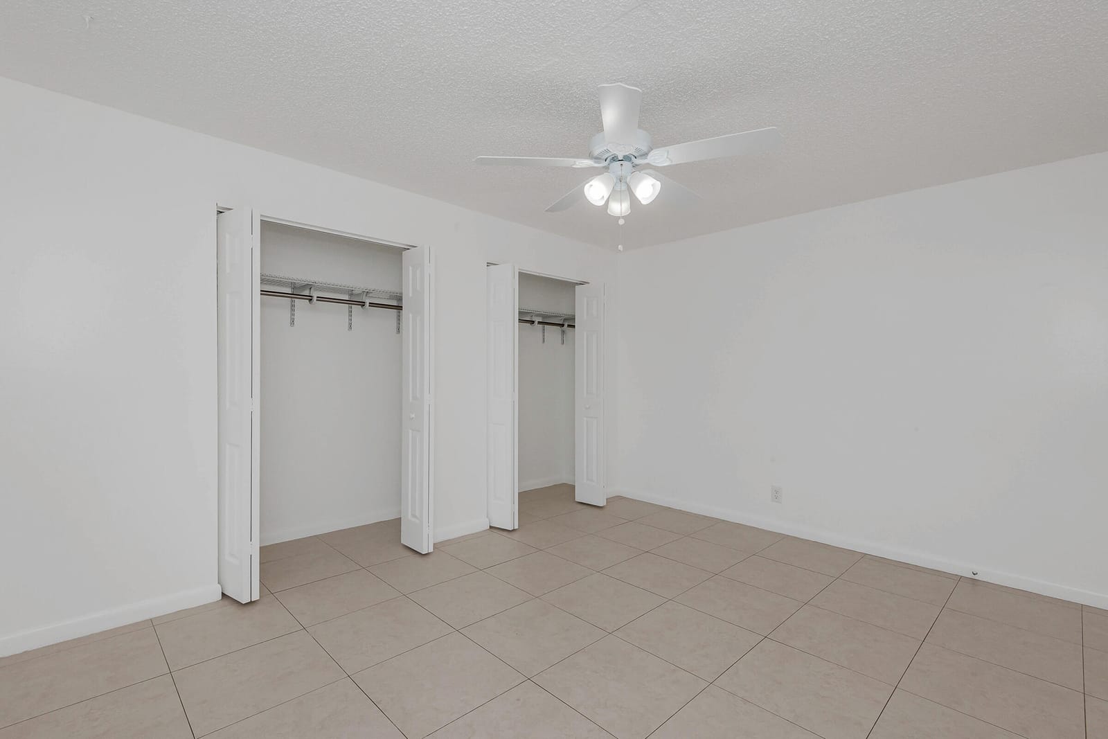 8830 W SAMPLE Road 3, Coral Springs, FL 33065 photo 23