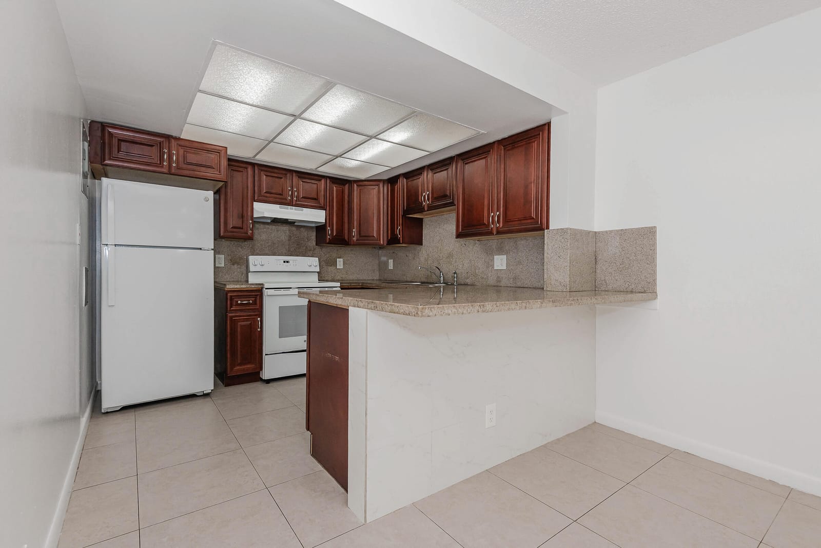 8830 W SAMPLE Road 3, Coral Springs, FL 33065 photo 6