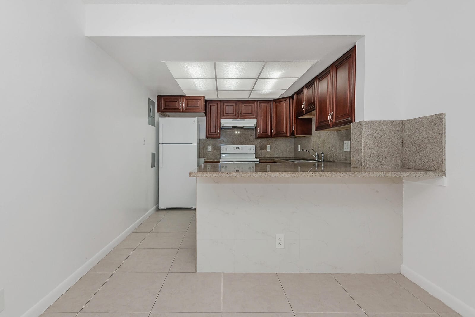 8830 W SAMPLE Road 3, Coral Springs, FL 33065 photo 7