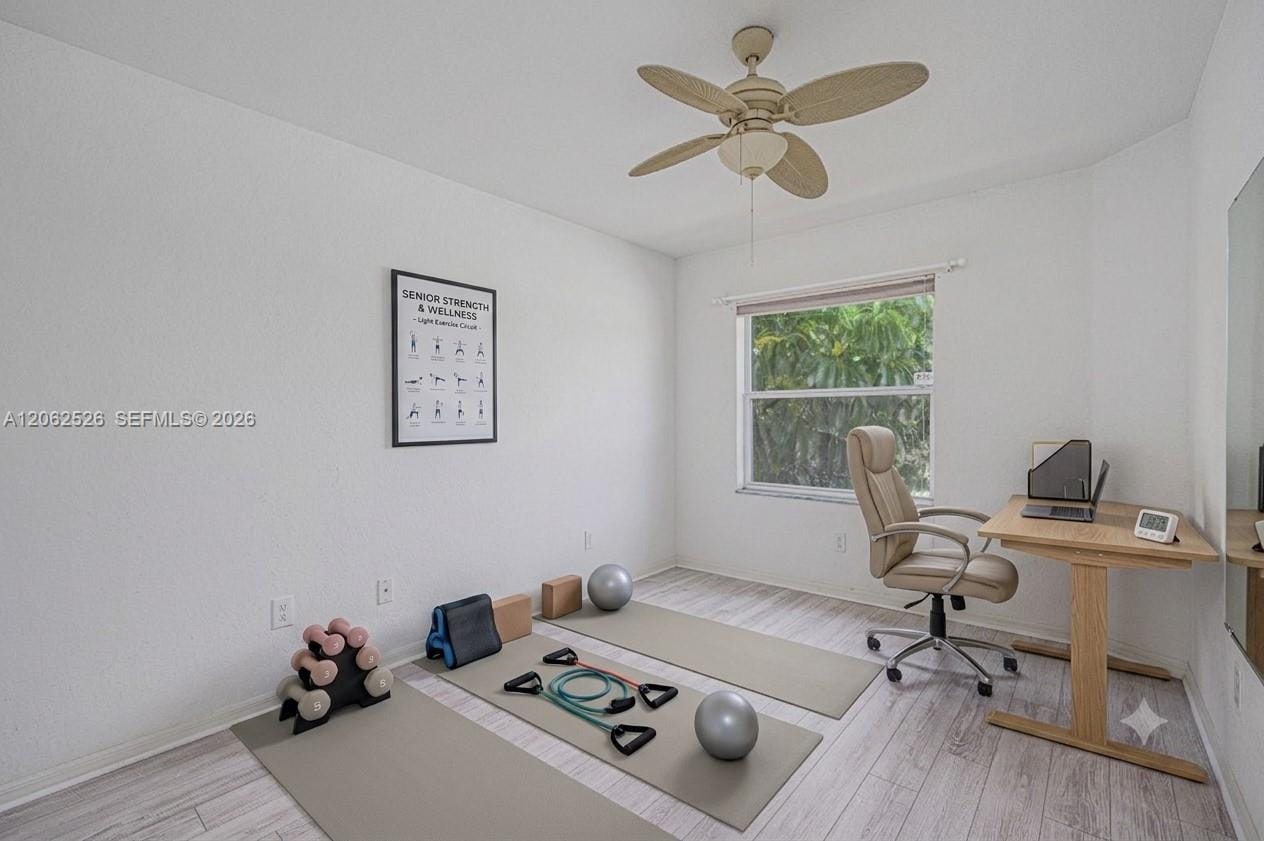 57 Huarte Way — photo 8