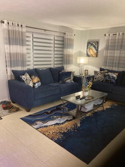 417 WINDSOR R, Windsor, West Palm Beach, FL