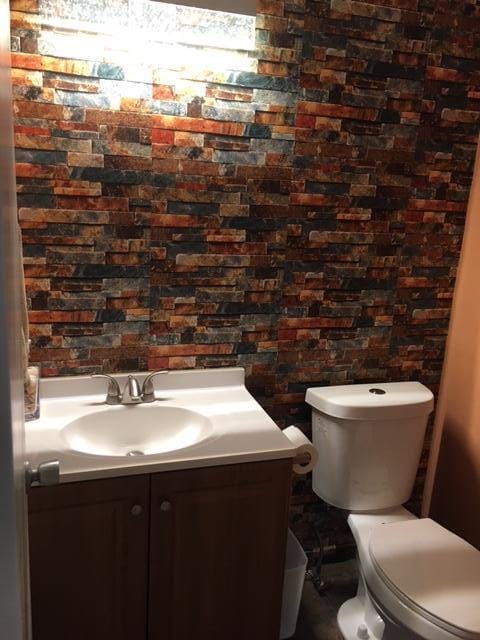 417 WINDSOR R — photo 10