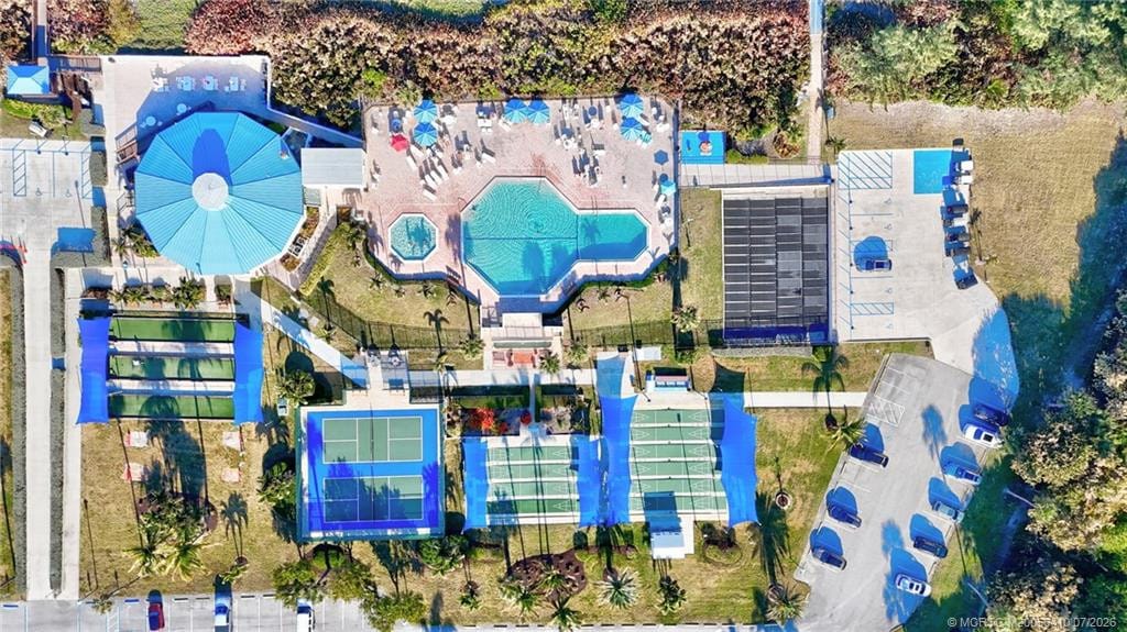 10725 S Ocean Drive, Jensen Beach, FL 34957 photo 11
