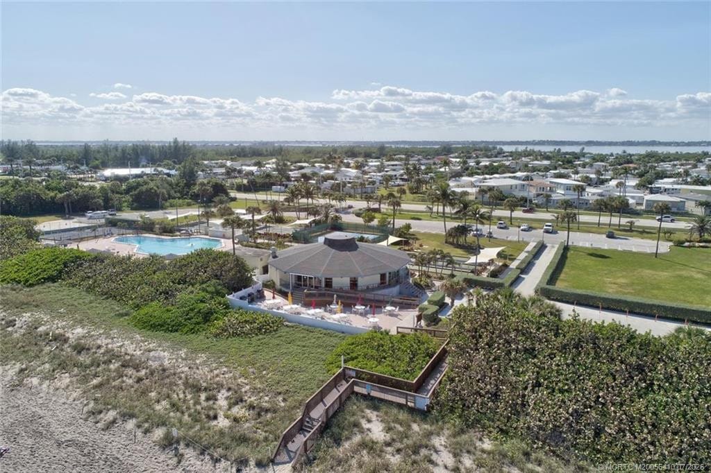10725 S Ocean Drive, Jensen Beach, FL 34957 photo 16