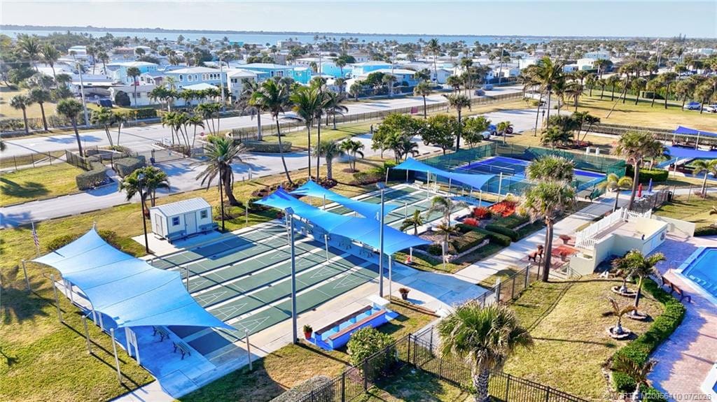 10725 S Ocean Drive, Jensen Beach, FL 34957 photo 19