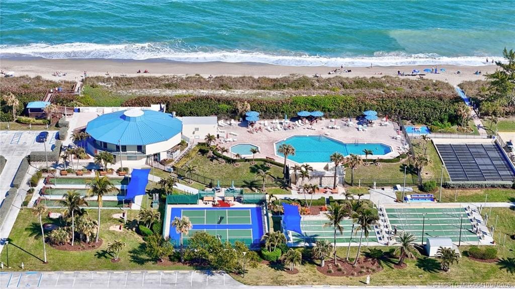10725 S Ocean Drive, Jensen Beach, FL 34957 photo 22