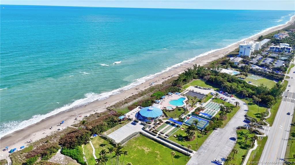 10725 S Ocean Drive, Jensen Beach, FL 34957 photo 23