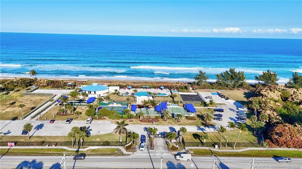 10725 S Ocean Drive, Jensen Beach, FL 34957 photo 24