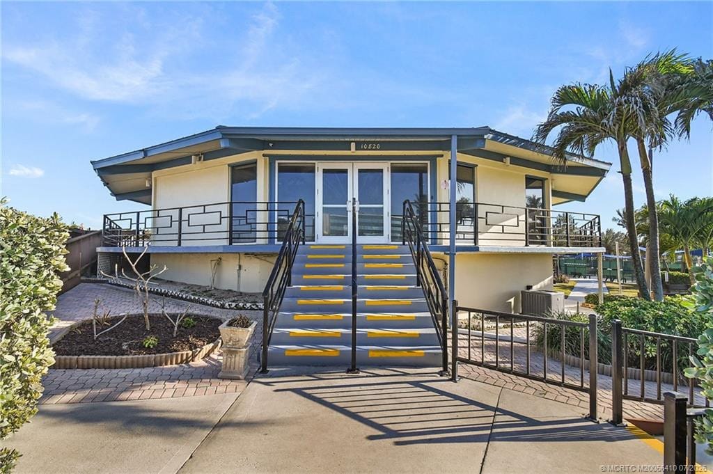 10725 S Ocean Drive, Jensen Beach, FL 34957 photo 26