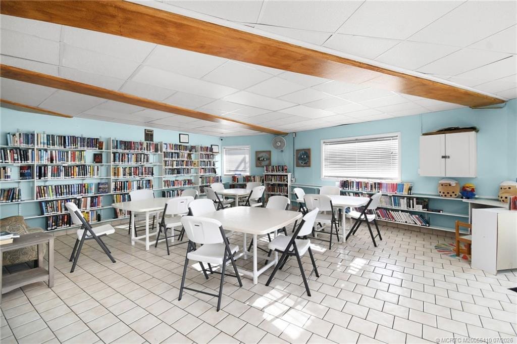 10725 S Ocean Drive, Jensen Beach, FL 34957 photo 29