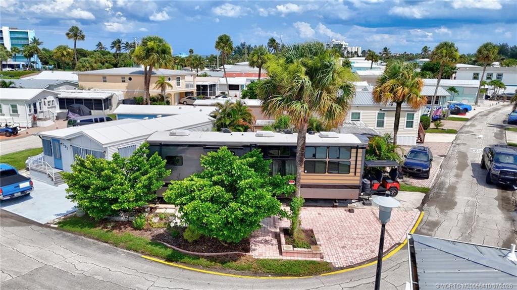 10725 S Ocean Drive, Jensen Beach, FL 34957 photo 8
