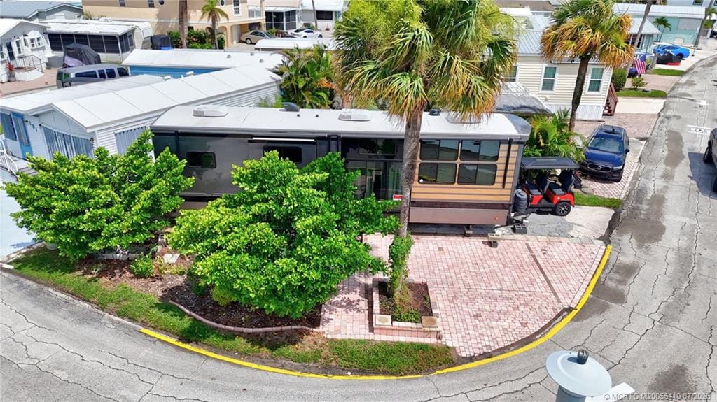 10725 S Ocean Drive, Jensen Beach, FL 34957 photo 9