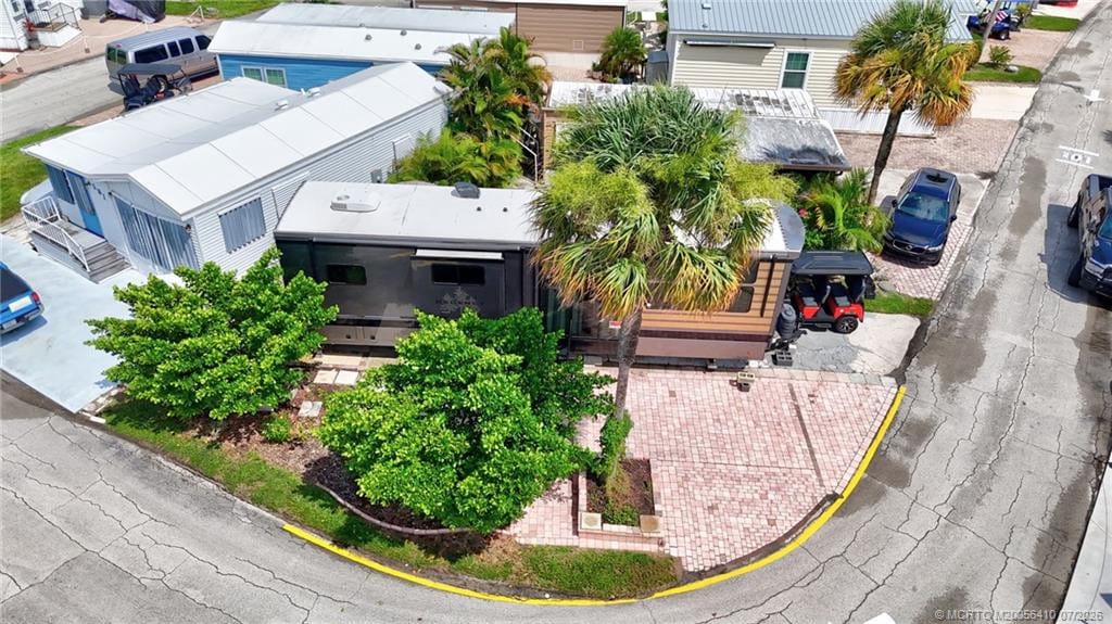 10725 S Ocean Drive, Jensen Beach, FL 34957 photo 10