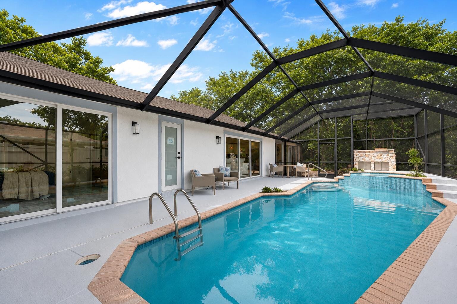 48 Wingo Street, Tequesta, FL 33469 photo 21