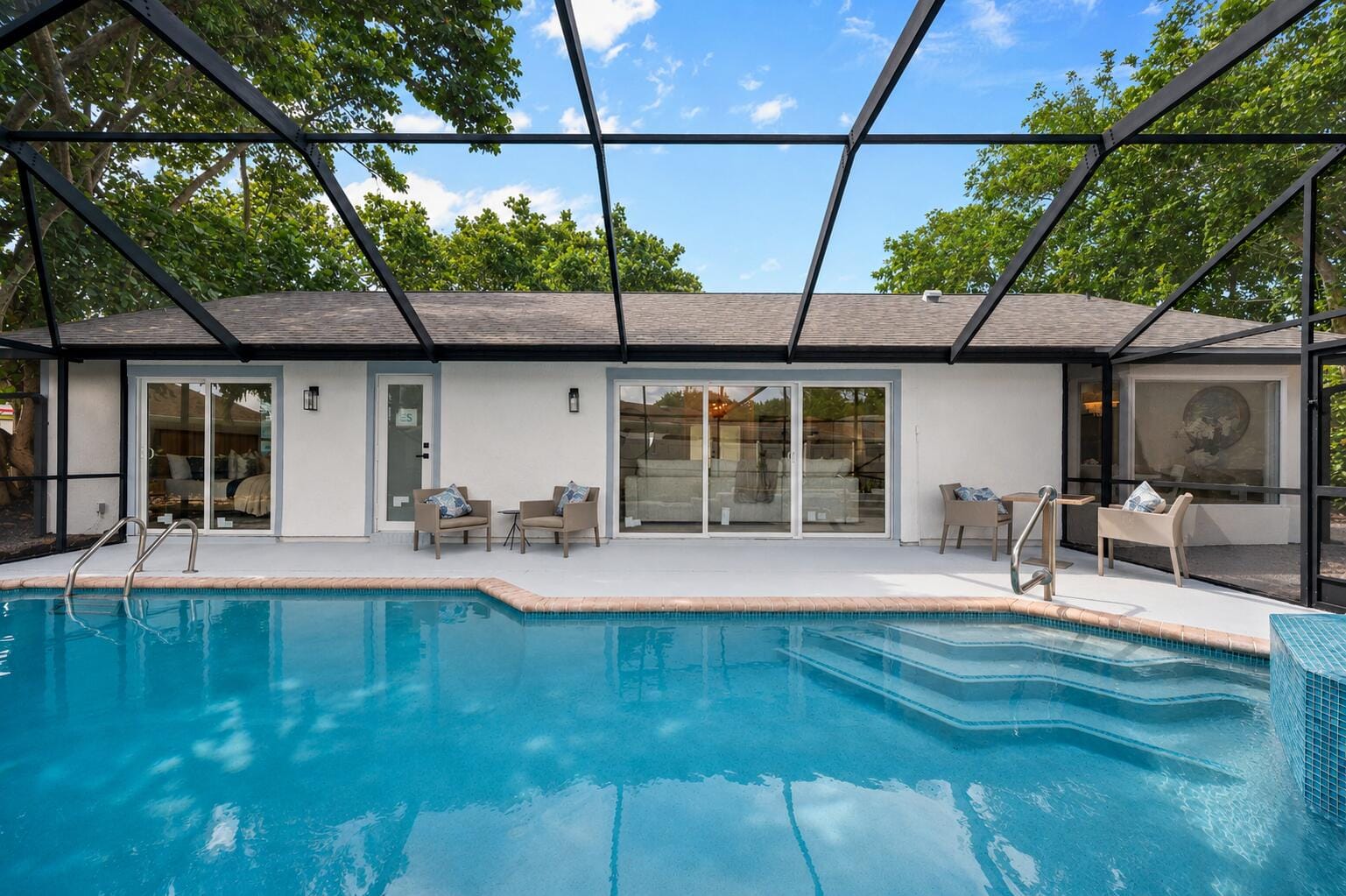 48 Wingo Street, Tequesta, FL 33469 photo 22