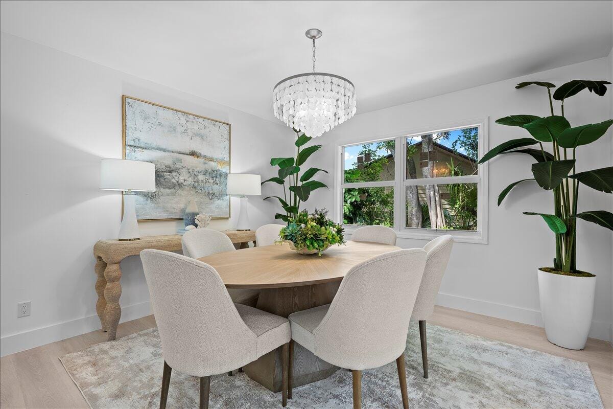 48 Wingo Street, Tequesta, FL 33469 photo 7