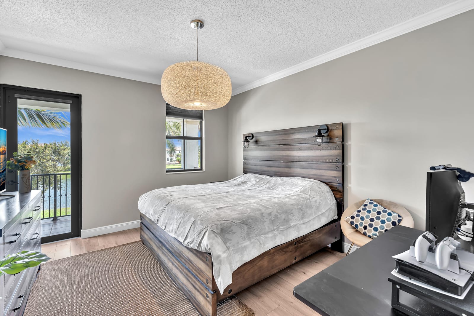 8289 NW 38TH Street — photo 11