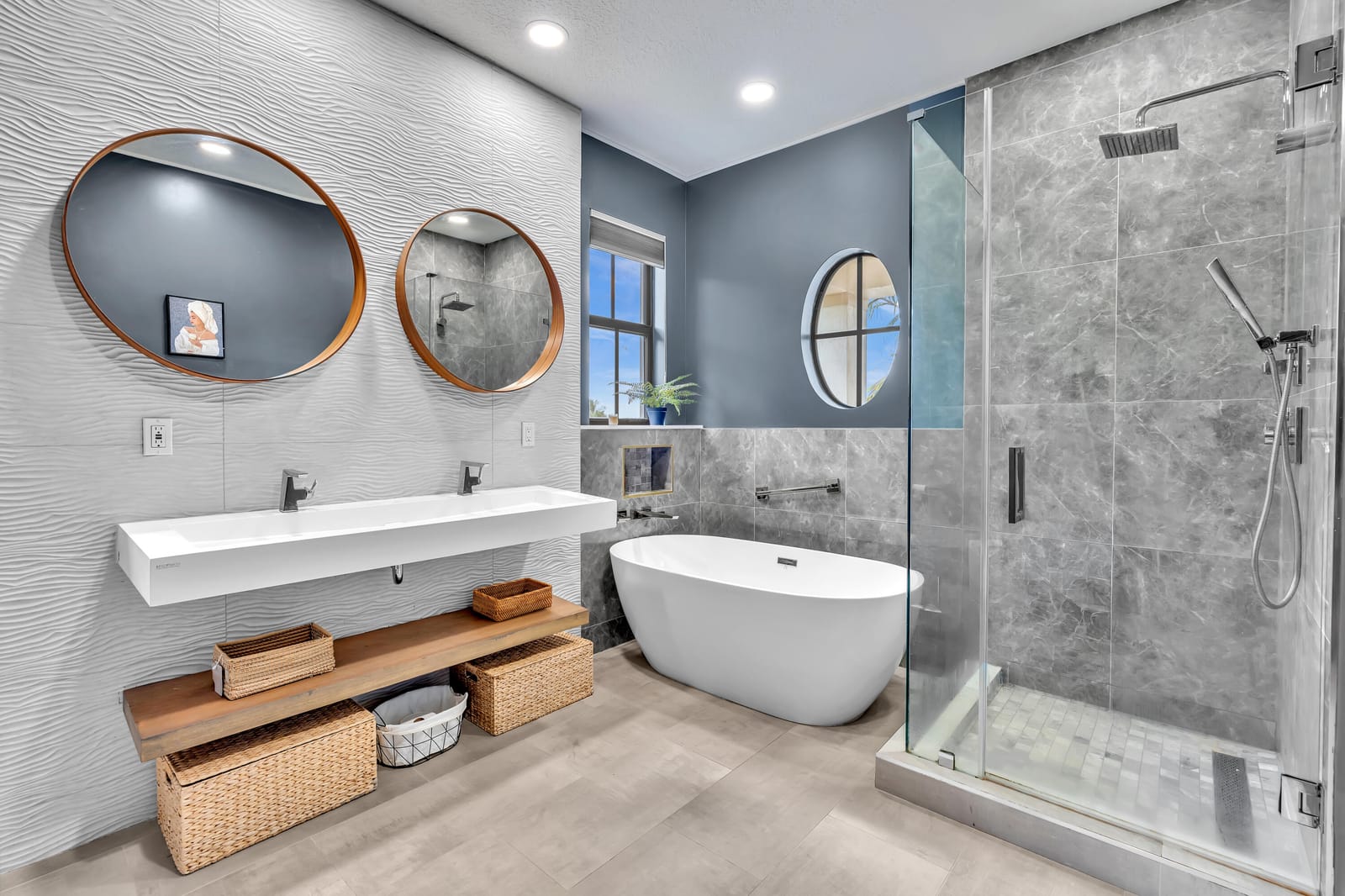 8289 NW 38TH Street — photo 12