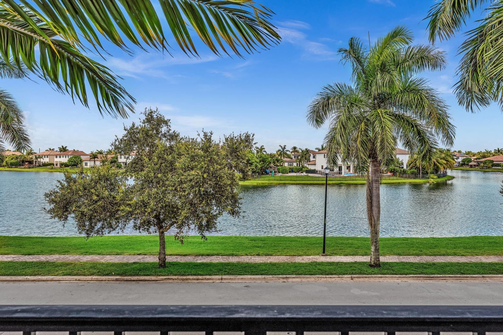 8289 NW 38TH Street, Cooper City, FL 33024 photo 21