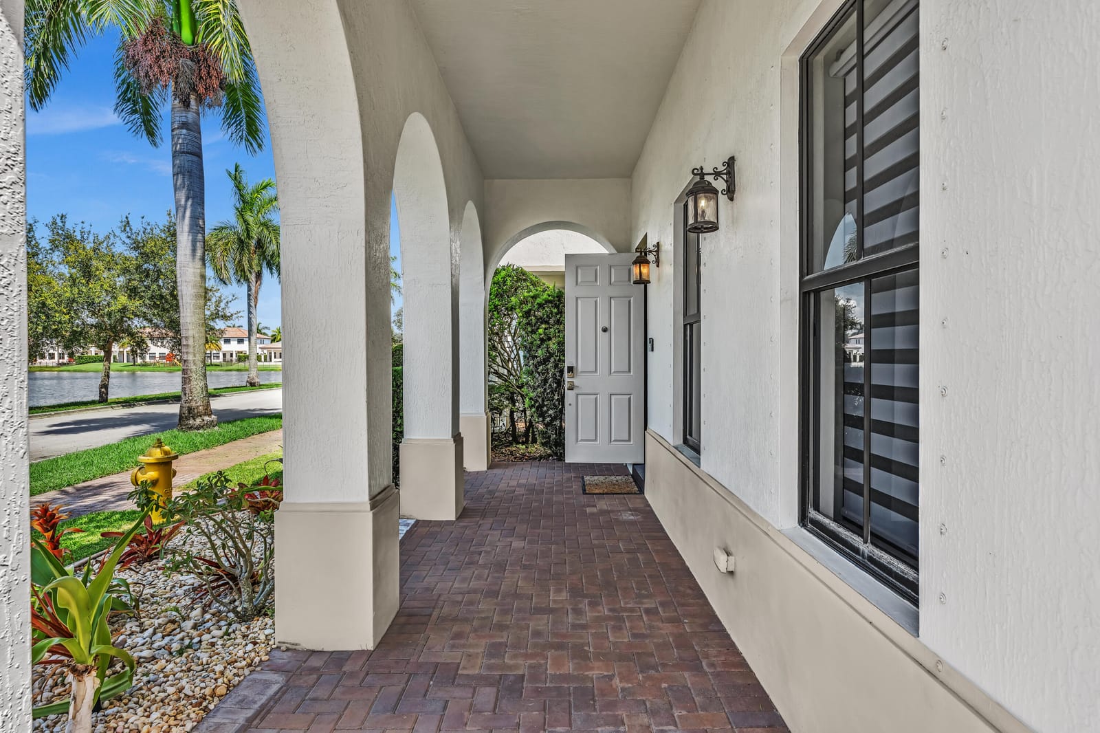 8289 NW 38TH Street, Cooper City, FL 33024 photo 25