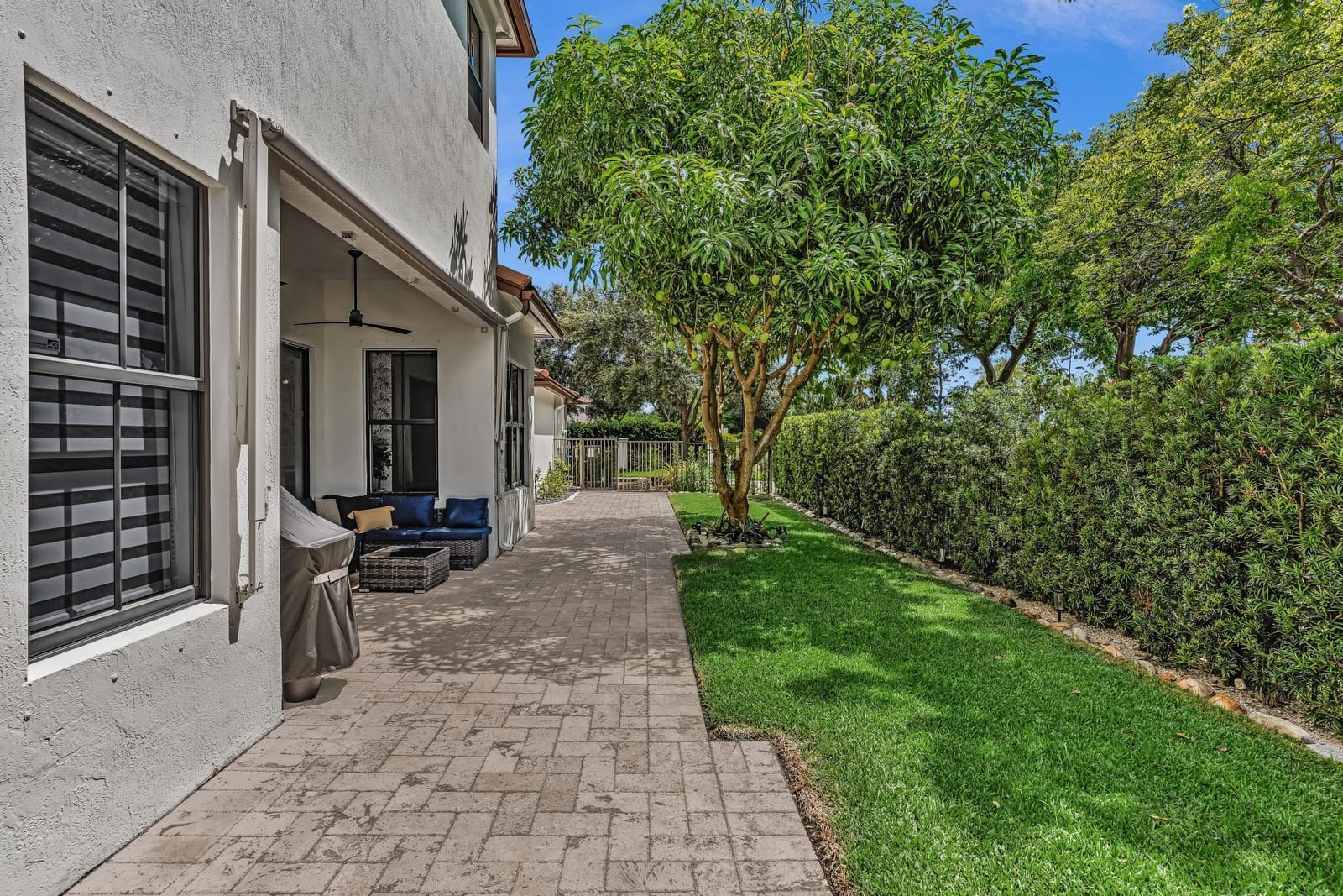 8289 NW 38TH Street, Cooper City, FL 33024 photo 26