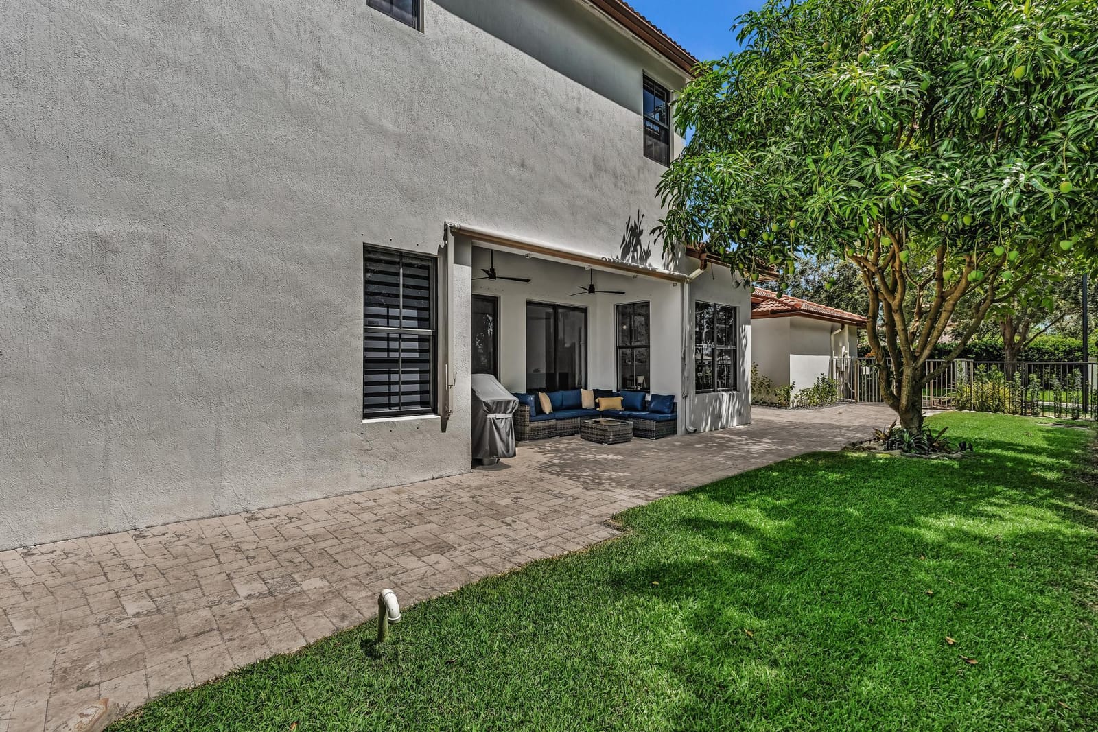 8289 NW 38TH Street, Cooper City, FL 33024 photo 27