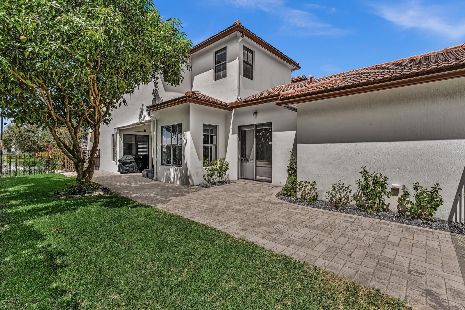 8289 NW 38TH Street, Cooper City, FL 33024 photo 28