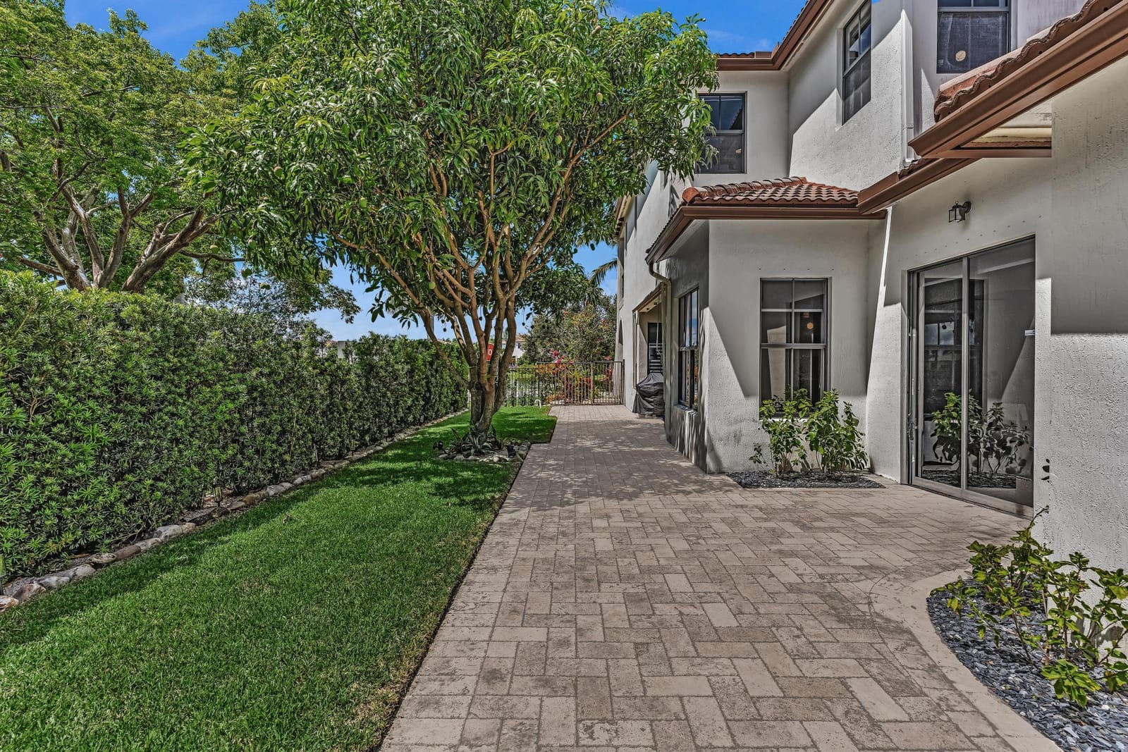 8289 NW 38TH Street, Cooper City, FL 33024 photo 29