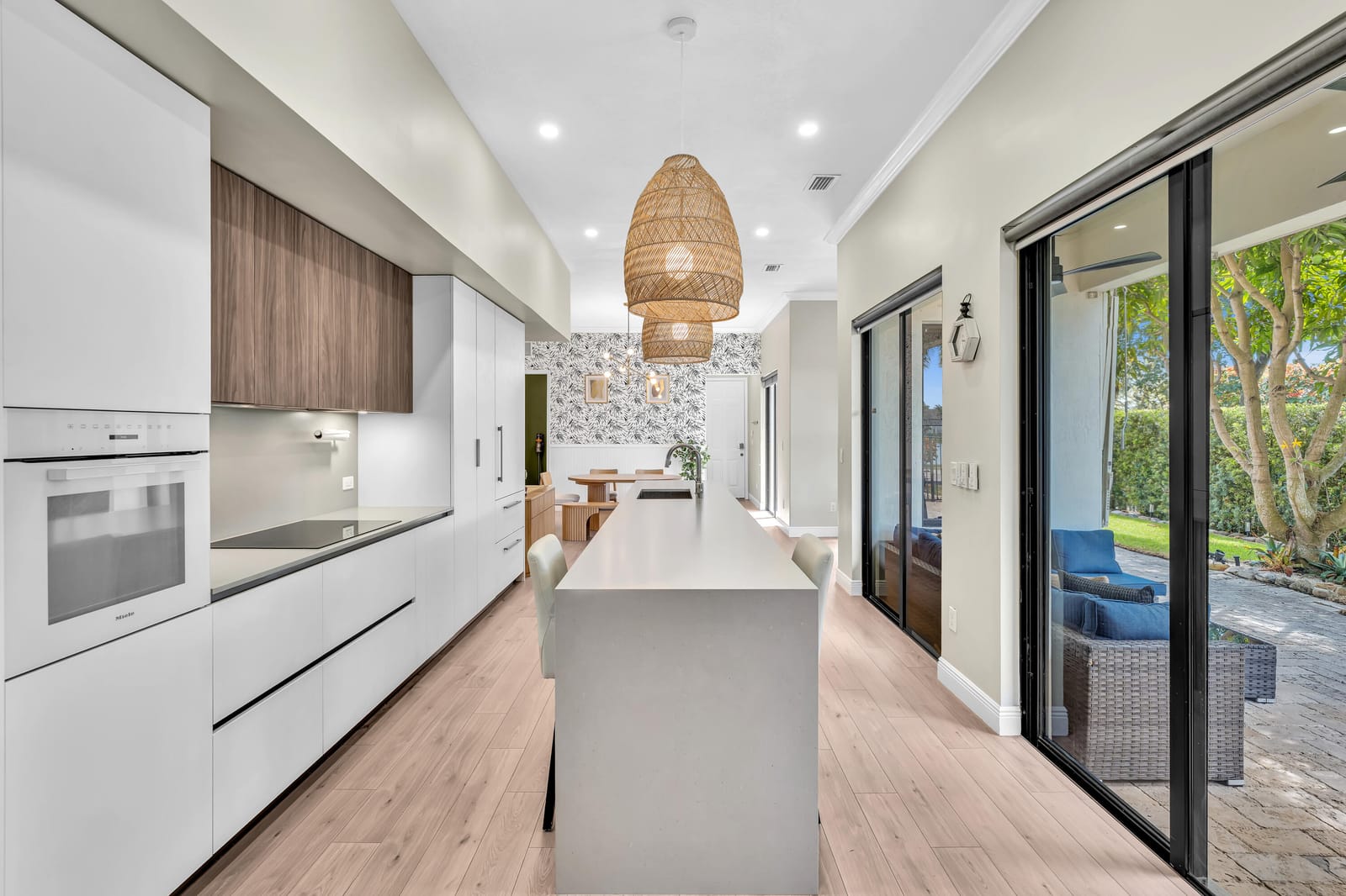 8289 NW 38TH Street — photo 9