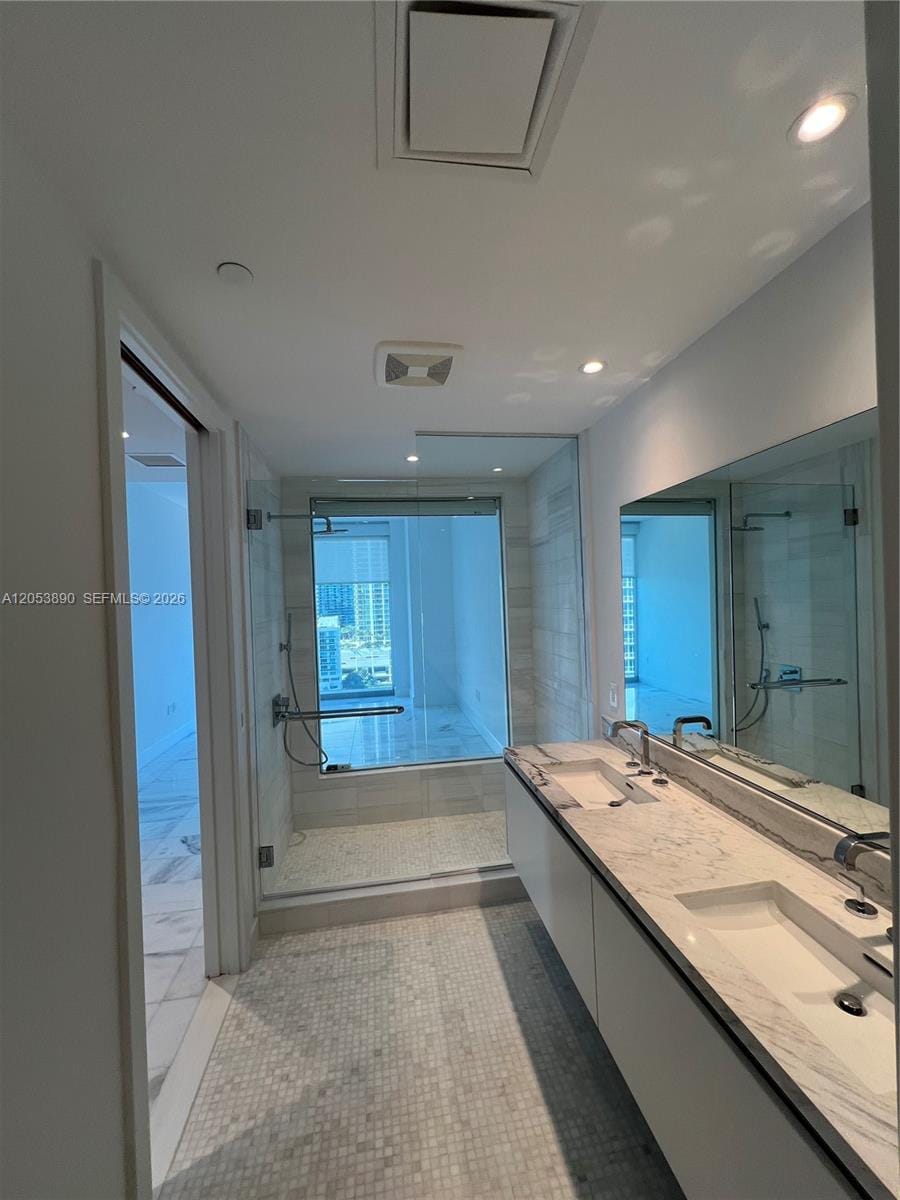 700 NE 26th Terrace 1506 — photo 11