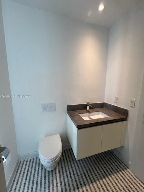 700 NE 26th Terrace 1506 — photo 12