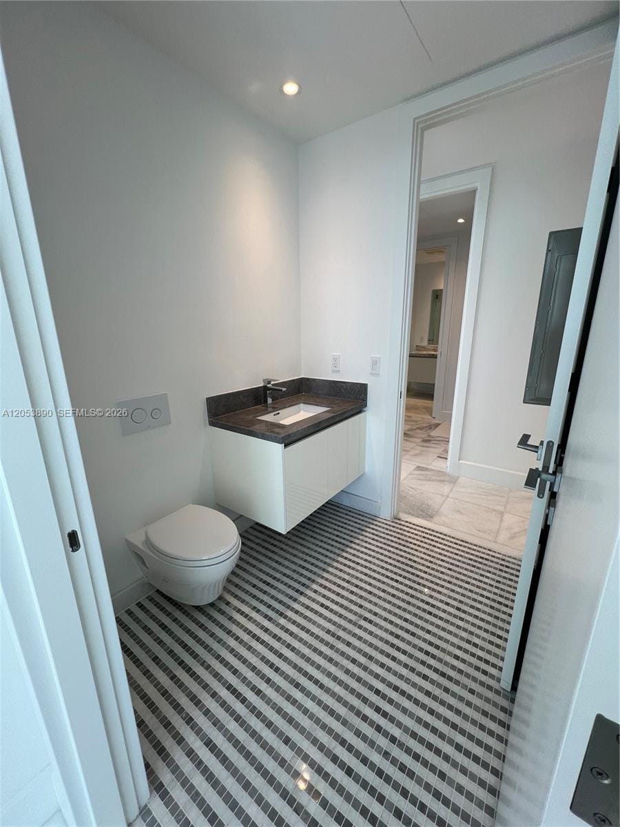 700 NE 26th Terrace 1506, Miami, FL 33137 photo 15