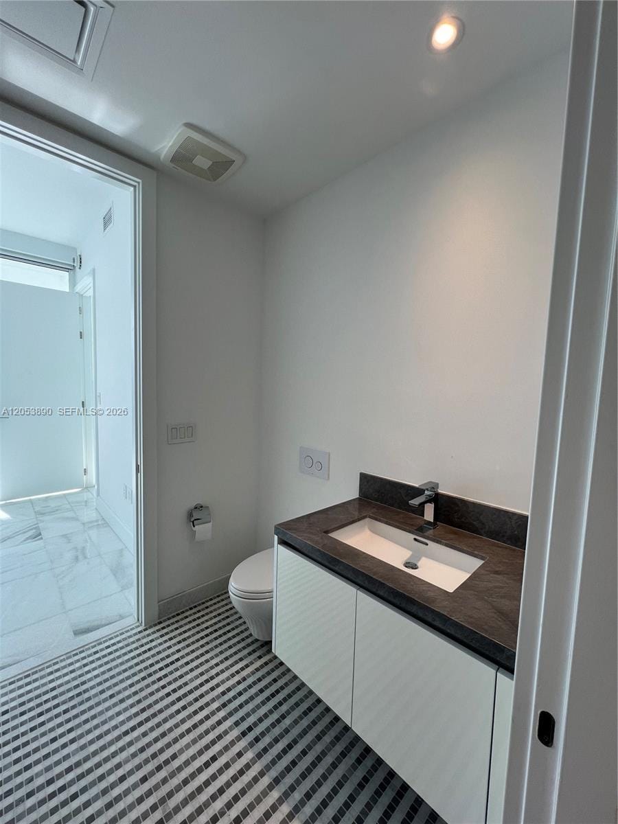 700 NE 26th Terrace 1506, Miami, FL 33137 photo 16