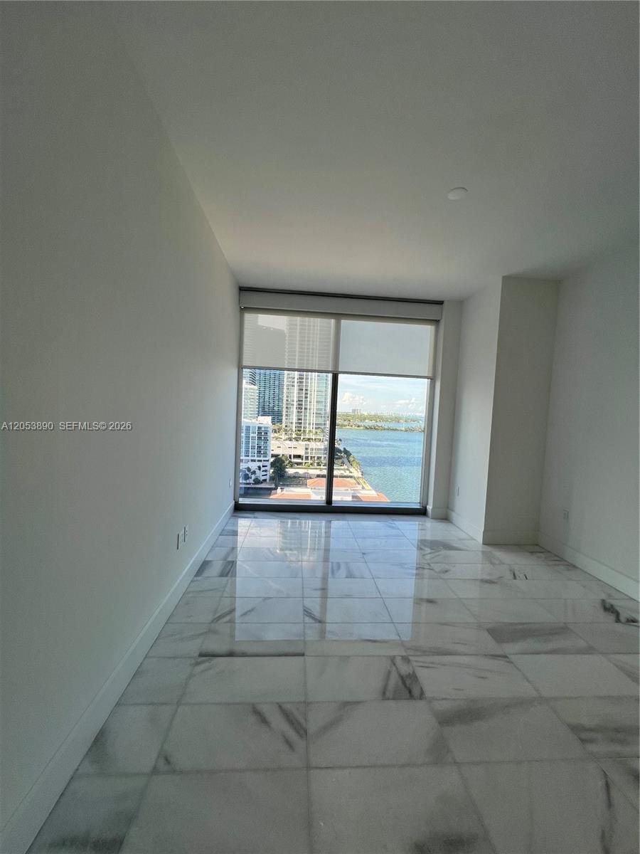 700 NE 26th Terrace 1506, Miami, FL 33137 photo 17