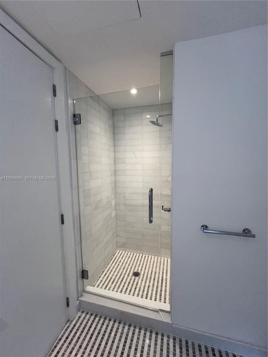 700 NE 26th Terrace 1506, Miami, FL 33137 photo 18