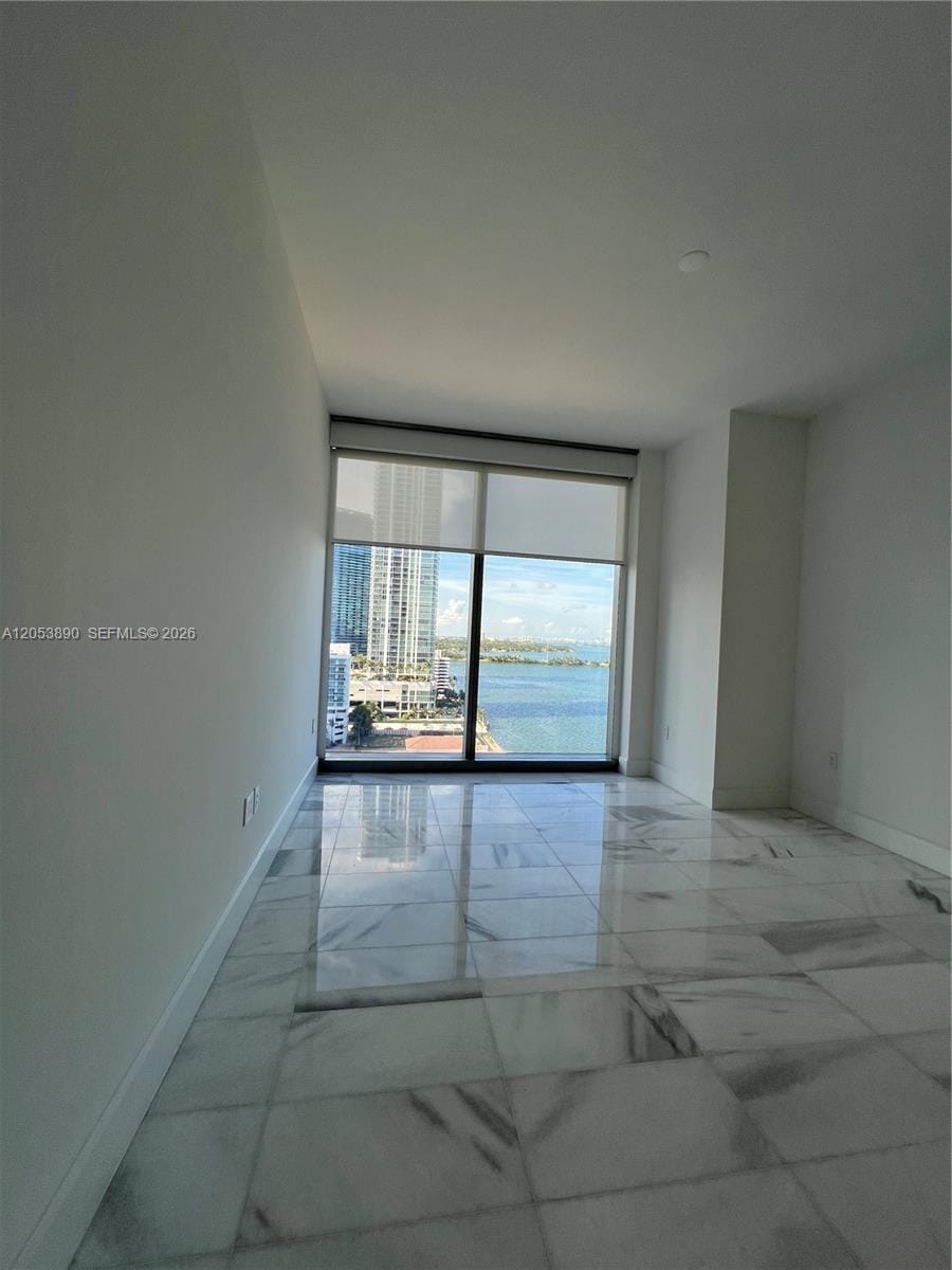 700 NE 26th Terrace 1506, Miami, FL 33137 photo 21