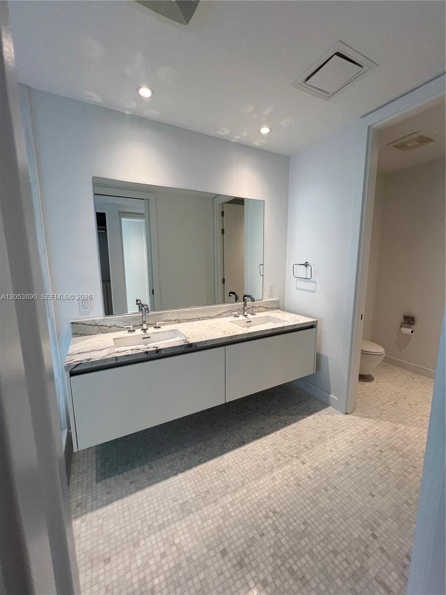 700 NE 26th Terrace 1506, Miami, FL 33137 photo 22