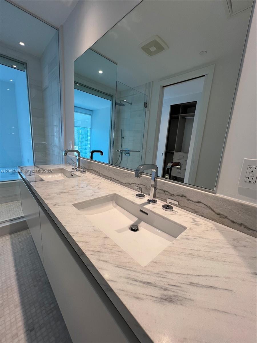 700 NE 26th Terrace 1506, Miami, FL 33137 photo 23