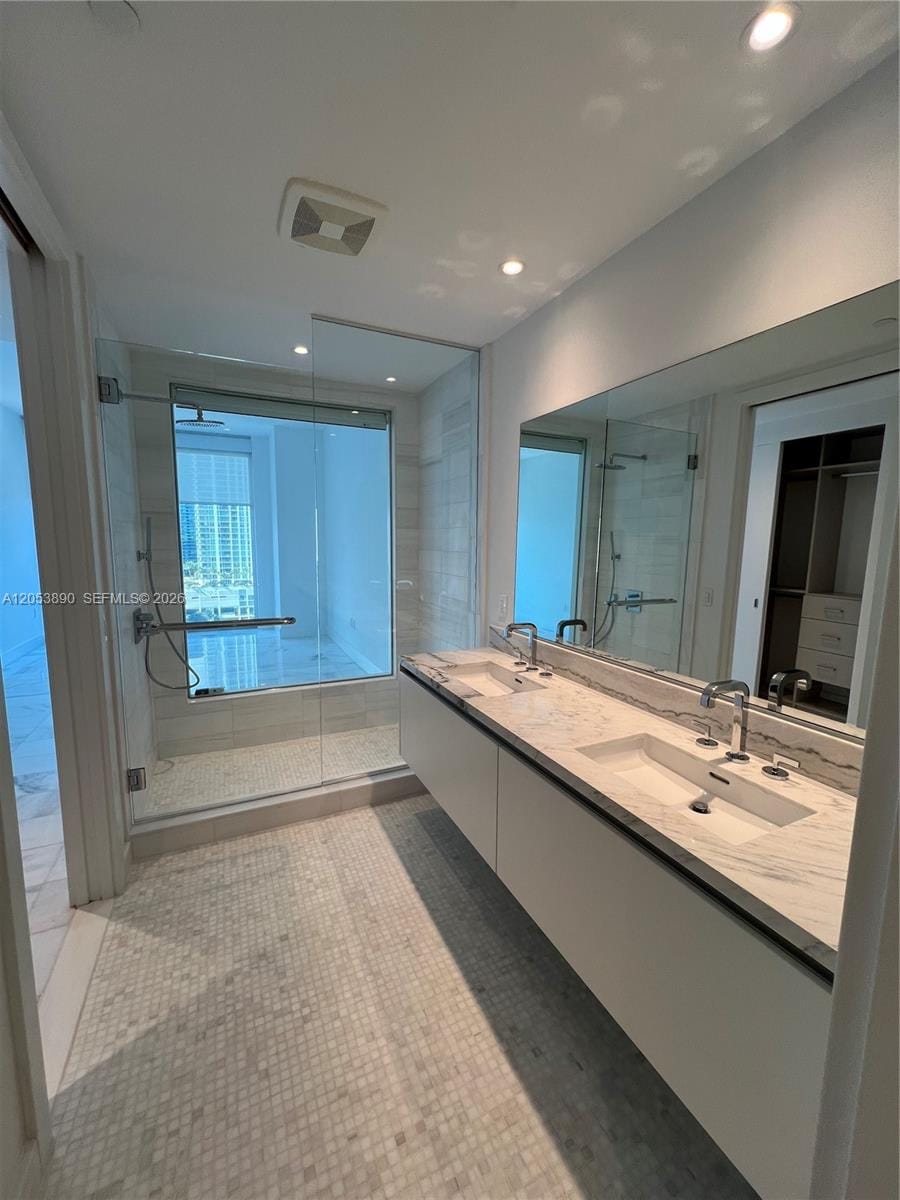 700 NE 26th Terrace 1506, Miami, FL 33137 photo 24