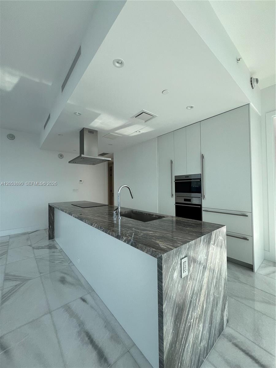700 NE 26th Terrace 1506 — photo 4