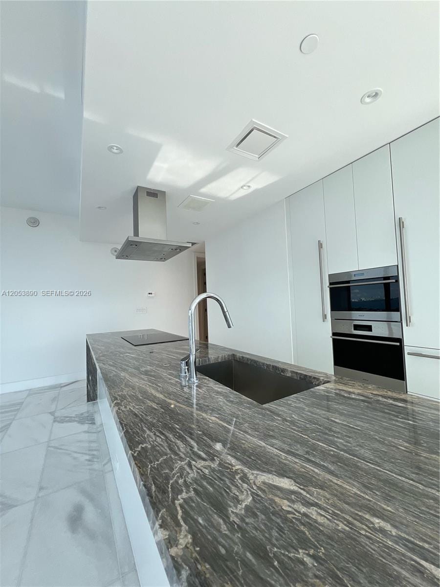 700 NE 26th Terrace 1506 — photo 5