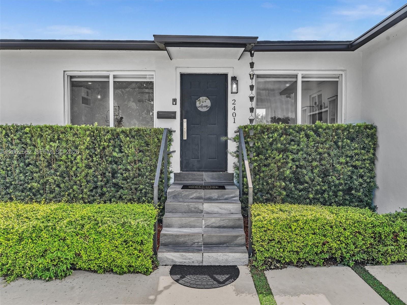 2401 SW 83rd Avenue — photo 4