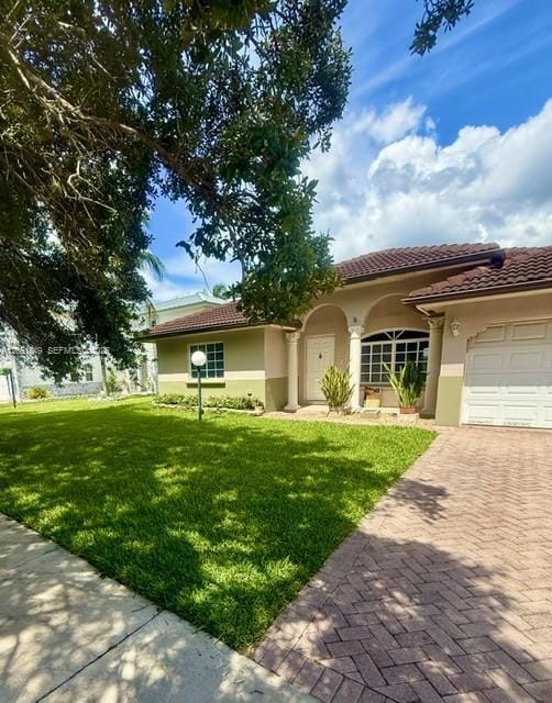 18223 SW 149th Place — photo 2