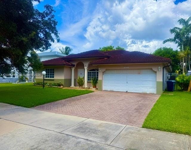 18223 SW 149th Place — photo 3