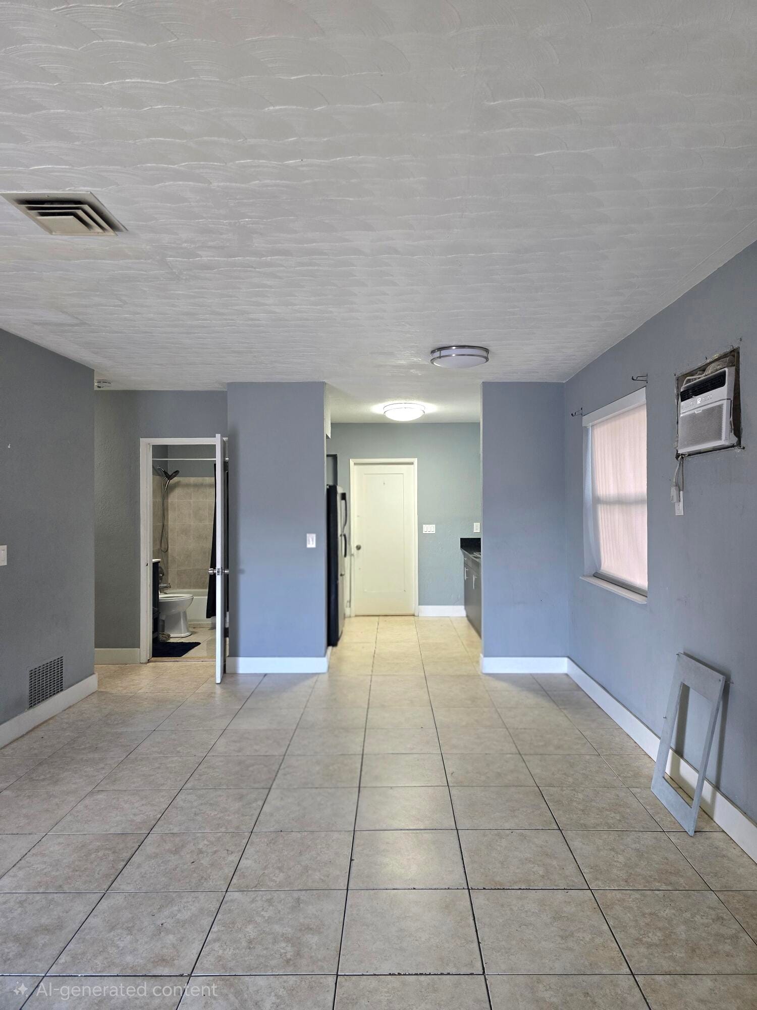 305 SW 14TH Street #1 FRONT — photo 2