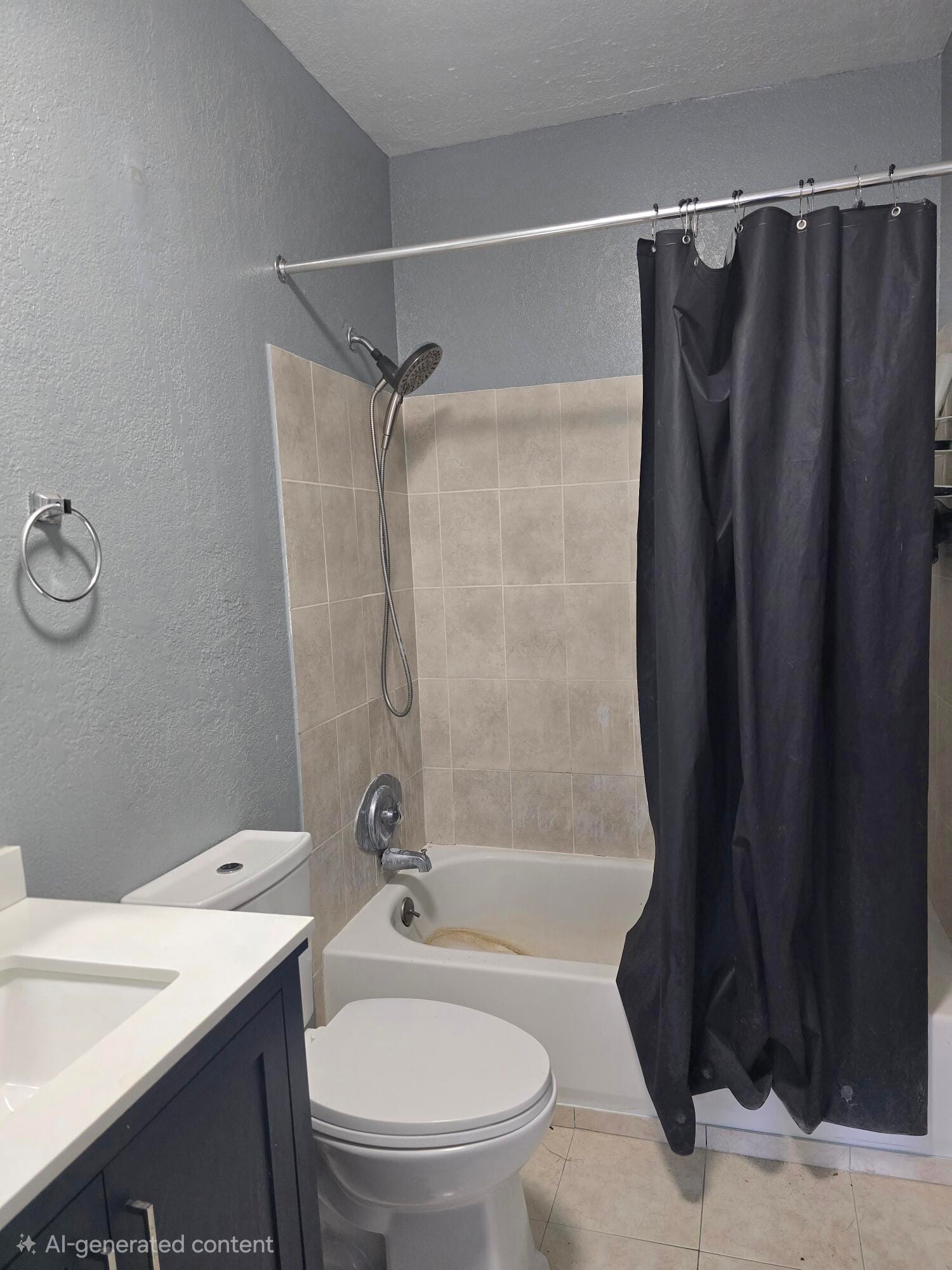 305 SW 14TH Street #1 FRONT — photo 12