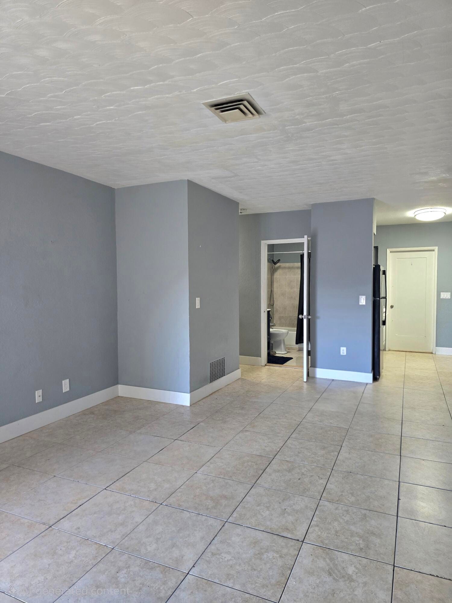 305 SW 14TH Street #1 FRONT — photo 4