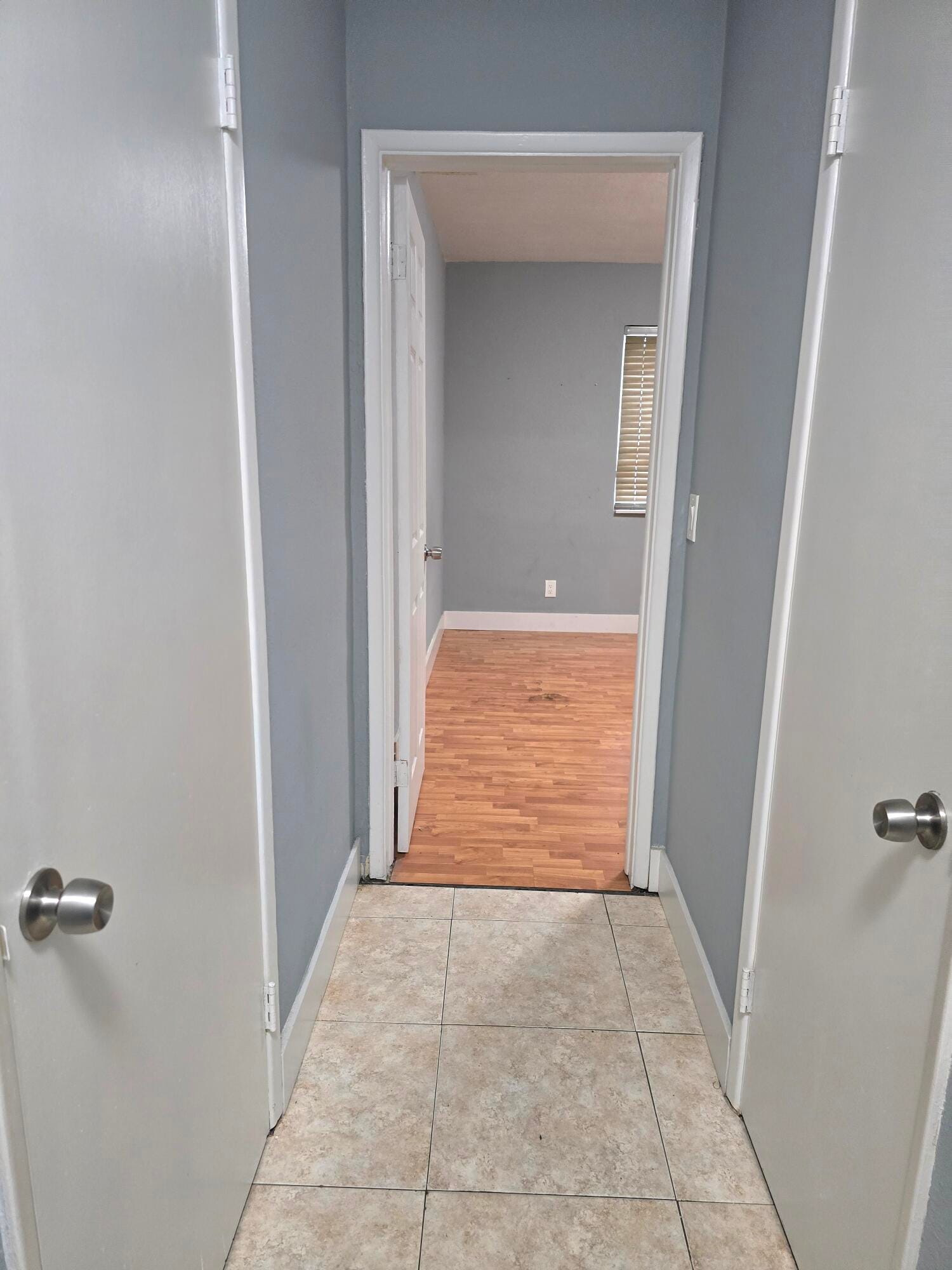 305 SW 14TH Street #1 FRONT — photo 8