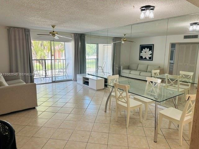 201 178th Drive 202, Sunny Isles Beach, FL 33160 photo 1