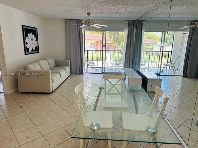 201 178th Drive 202, Sunny Isles Beach, FL 33160 photo 2